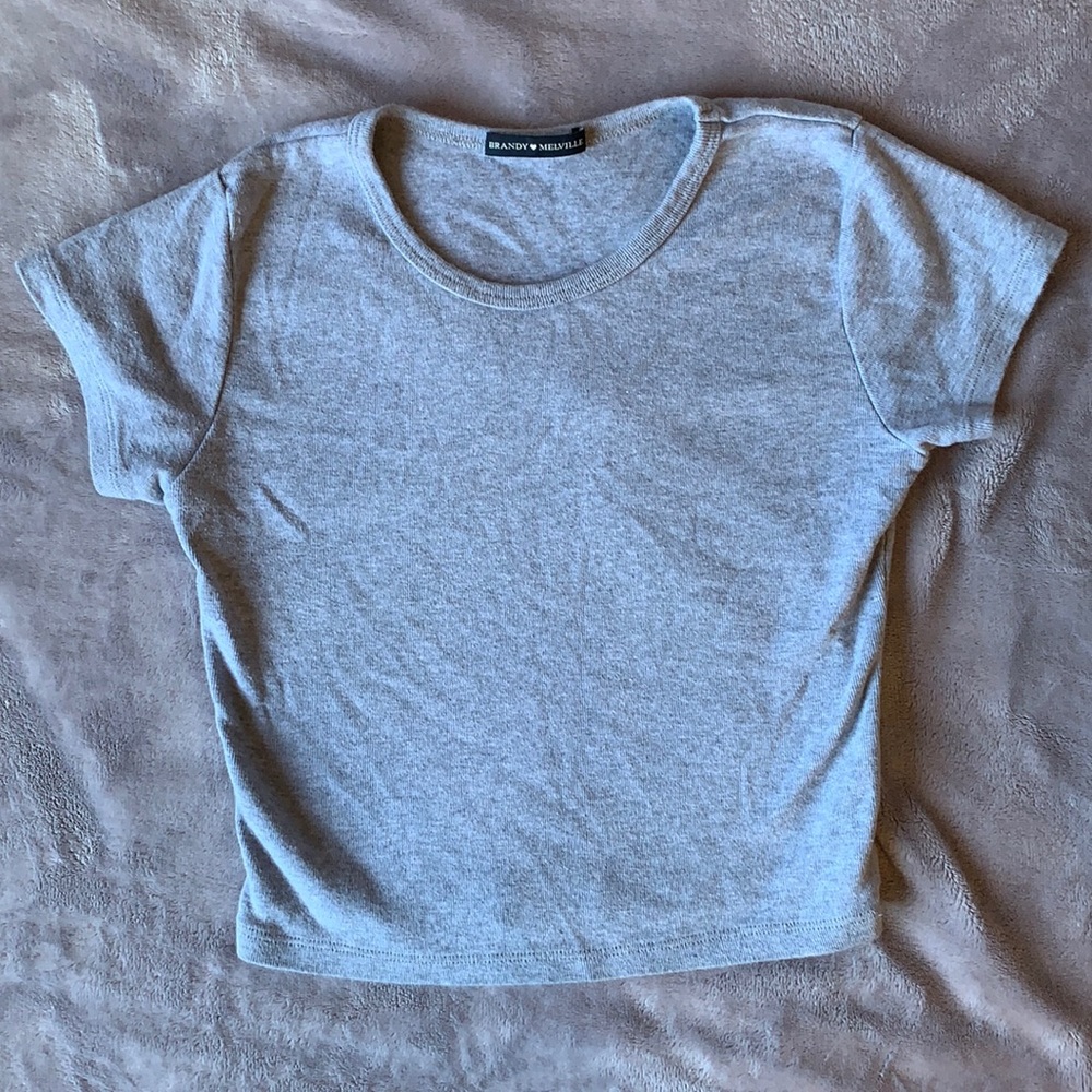 (one size, fits like an s/xs)